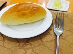 -红房子西菜馆(淮海店)