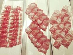 -海底捞火锅(凯德广场店)