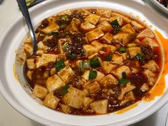 -金佬馆·川菜bistro(芜湖镜湖万达店)