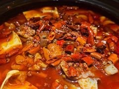 -麻六记(新天地店)