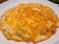 -全庆祥白莲鹅(总店)