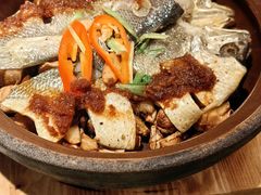 -广九餐室(陈家祠扬韬广场店)
