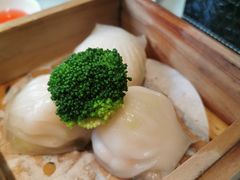 -红顶食府(滨湖九号店)