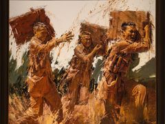 -中华艺术宫(上海美术馆)