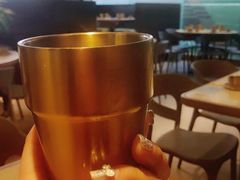 -我是那个大叔·美食研究所(新塘路店)