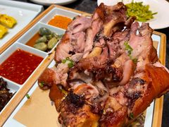 -紫泥369粗粮季(鼓楼店)