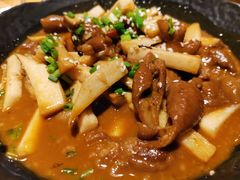 -十三式重庆江湖菜(金茂览秀城店)