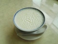 -世代同糖(华盖里直街店)