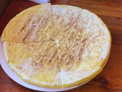 -塔洛藏餐吧(香格里拉古城店)