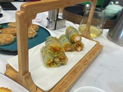 -寻味顺德·珍之宝酒楼(银钻店)