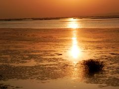 -苏州吴中太湖旅游区