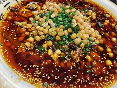 -灶东家民间菜(回兴店)