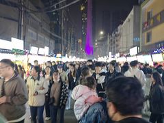 -辽宁电视塔