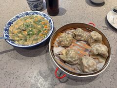 -荣家小吃(紫阳街店)