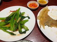 -潮堂(环球金融中心店)
