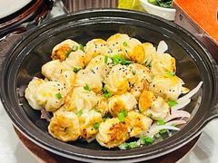 -文涵小院·邻里厨房