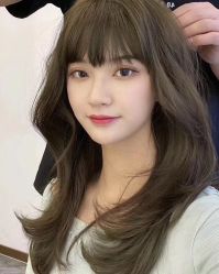 -HAIR POP