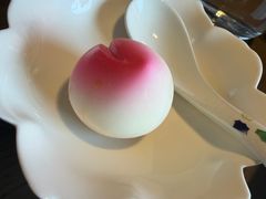 -拾久(朝阳公园店)