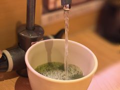-福田卓悦INTOWN购物中心
