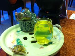 IMG_0851-盆满钵满·国家非遗传承(云台店)