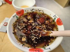 -丝恋丝娃娃(金阳国贸店)