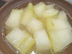 -民间瓦缸煨汤館(嵩山路店)