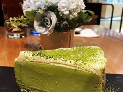 -必胜客(百联又一城店)