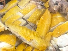 -禧福楼·十五年老店(科技城店)
