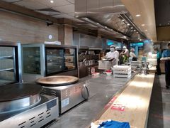 -眉州小吃(魏公村店)