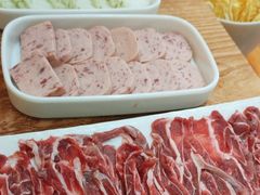 -为什么牛潮汕牛肉火锅(万胜广场店)