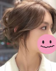 -UnHair Salon