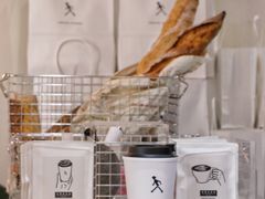 -常识咖啡common sense(春熙路店)