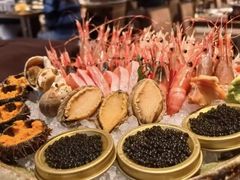 -田舍家Inakaya(天汇igc店)