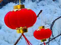 -黑龙潭风景区