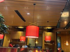 -小骨煲金华砂锅(转塘金街美地店)