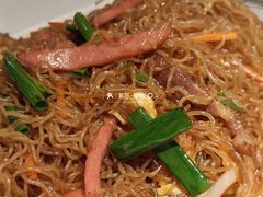 -百年果林椰子鸡(中洲店)