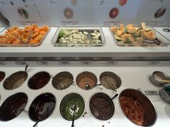 -海底捞火锅(德辉广场店)