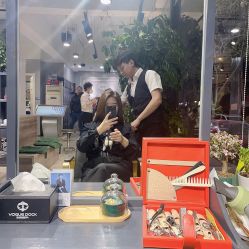 -时尚码头