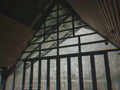 -鸿山遗址博物馆