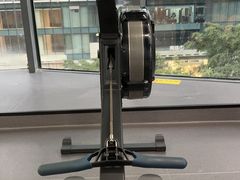 -超鹿运动(五四路恒力城店)