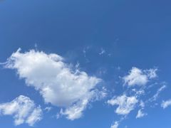 -鳌山滑雪度假区
