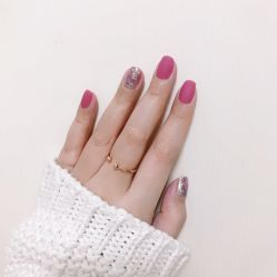 -AKIRA 安久日式美甲美睫