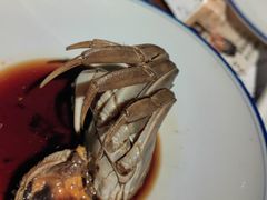 -绍兴老味道·非遗门店(银泰城店)