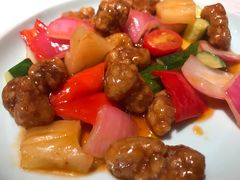 -大榕树下顺德菜(融创茂店)