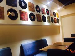 -杨小贤芒果绵绵冰(南门口店)