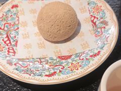 -旺爷砂锅·茶作(国贸城店)