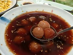 -欣旺·迎宾楼·百年无锡菜