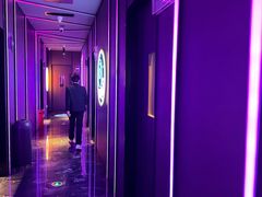 -星聚会KTV(合生汇黑金店)