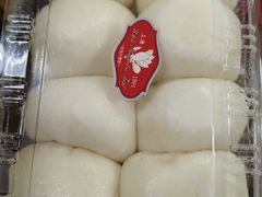 -白玉兰食品甜凤店(合生汇店)