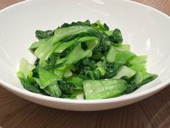 -艳阳天·非遗楚菜(武汉客厅店)